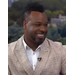 VASHAWN MITCHELL